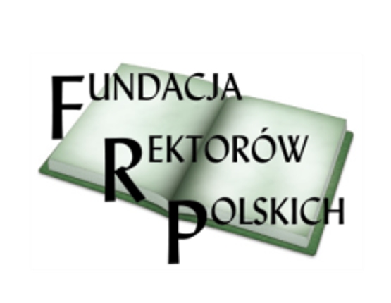 Fundacja Rektorów Polskich