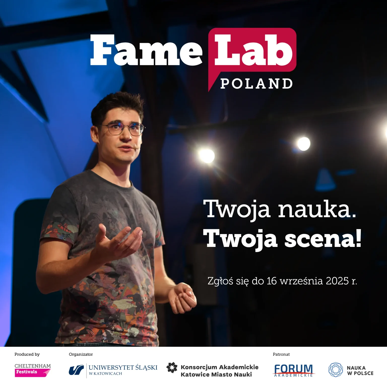 FameLab_Poland