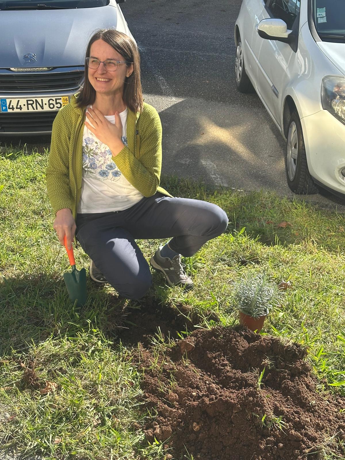 Współpraca akademicka SGGW i EUVG